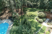 209 Dublin Woods Dr Cary, NC 27513