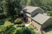 209 Dublin Woods Dr Cary, NC 27513