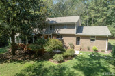 209 Dublin Woods Dr Cary, NC 27513