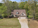 26 Hibernia Ct Smithfield, NC 27577