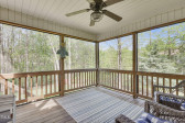 26 Hibernia Ct Smithfield, NC 27577