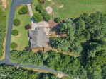 7305 Costa Verde Ct Wake Forest, NC 27587