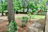 1407 Pine St Lumberton, NC 28358