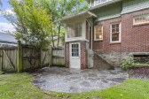 315 Polk St Raleigh, NC 27604