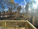 1308 Alston Landing Way Cary, NC 27519