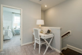 1308 Alston Landing Way Cary, NC 27519