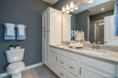 1308 Alston Landing Way Cary, NC 27519