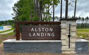 1308 Alston Landing Way Cary, NC 27519