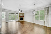 7804 Hasentree Lake Dr Wake Forest, NC 27587