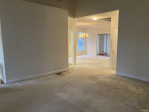 425 Knotts Valley Ln Cary, NC 27519