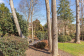 2611 Village Manor Way Raleigh, NC 27614