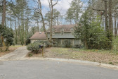 147 Lee Cir Cary, NC 27511