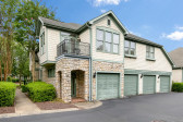 308 Presque Isle Ln Chapel Hill, NC 27514