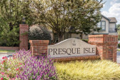 308 Presque Isle Ln Chapel Hill, NC 27514