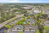 308 Presque Isle Ln Chapel Hill, NC 27514