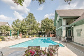 308 Presque Isle Ln Chapel Hill, NC 27514