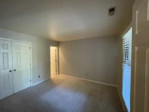 3639 Mill Run Ct Raleigh, NC 27612