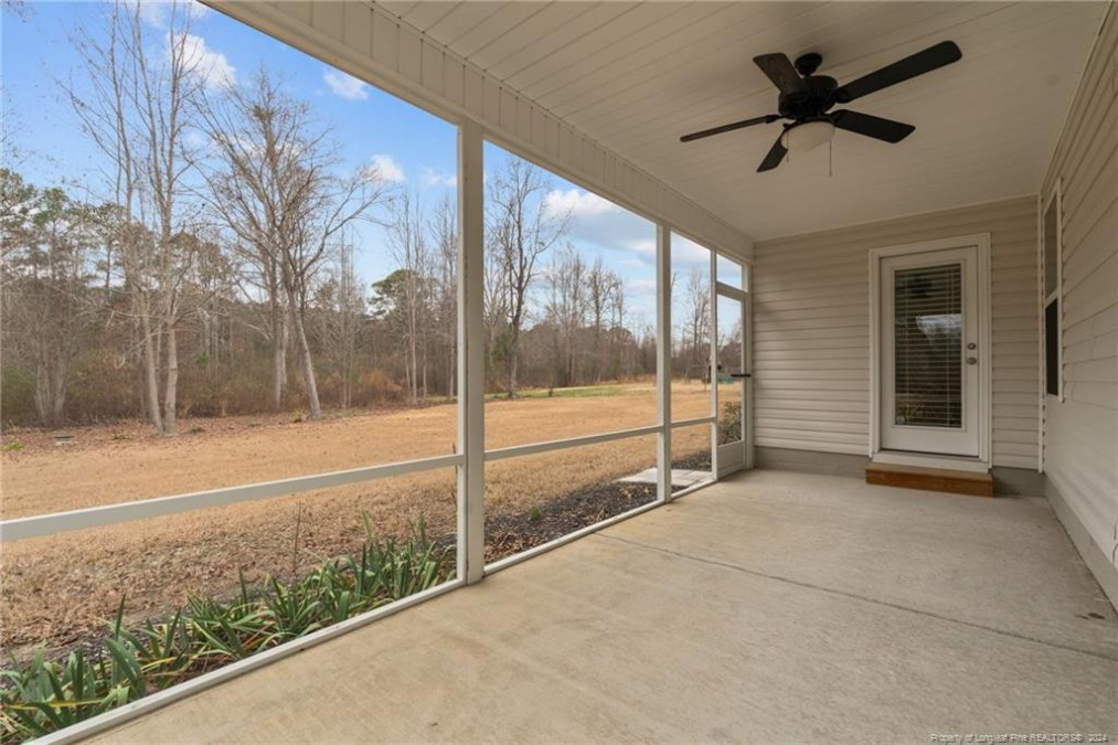 15 Voyage Cir Smithfield, NC 27577