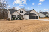 15 Voyage Cir Smithfield, NC 27577