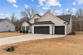 15 Voyage Cir Smithfield, NC 27577