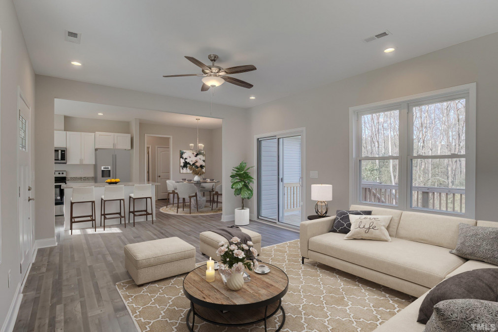 612 Poplar Springs Church Rd, Raleigh, NC 27603 Raleigh Realty