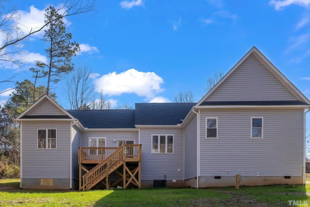 612 Poplar Springs Church Rd, Raleigh, NC 27603 Raleigh Realty