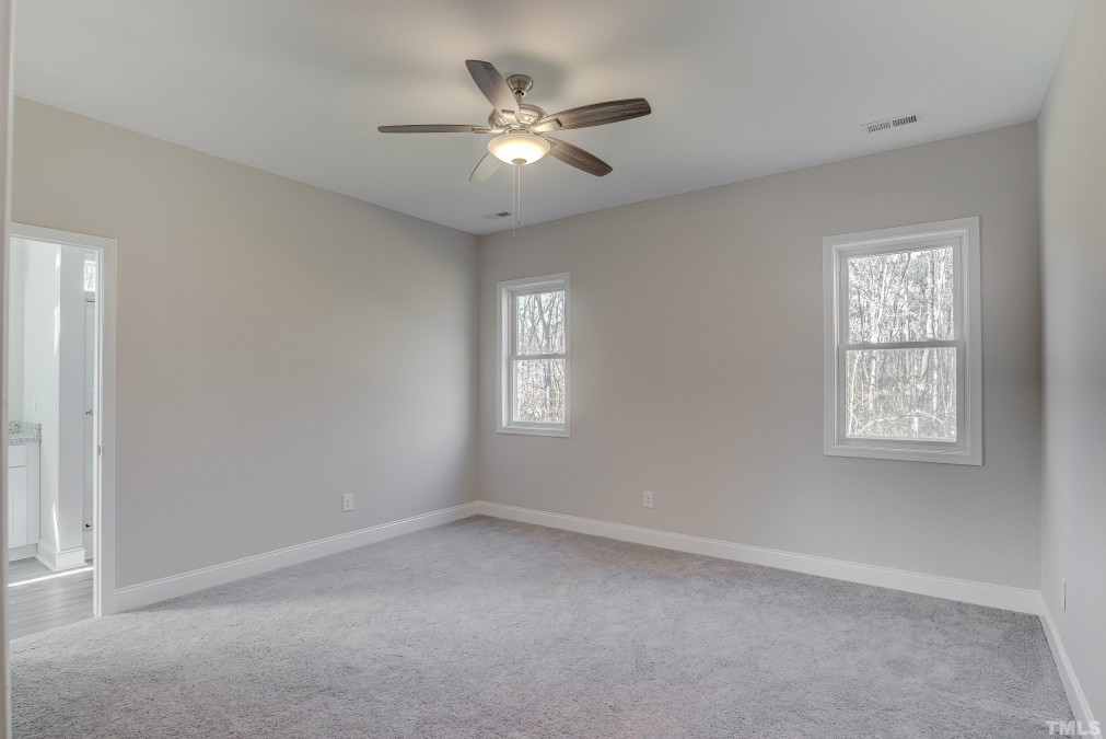 612 Poplar Springs Church Rd, Raleigh, NC 27603 Raleigh Realty