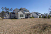 2132 Princeville Dr Apex, NC 27523