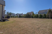 2132 Princeville Dr Apex, NC 27523