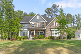 1520 Banks Brooke Dr Raleigh, NC 27603