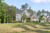 1520 Banks Brooke Dr Raleigh, NC 27603