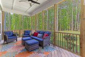 1520 Banks Brooke Dr Raleigh, NC 27603
