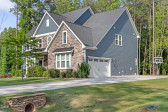 1520 Banks Brooke Dr Raleigh, NC 27603
