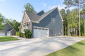 1520 Banks Brooke Dr Raleigh, NC 27603