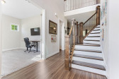1520 Banks Brooke Dr Raleigh, NC 27603