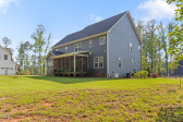 1520 Banks Brooke Dr Raleigh, NC 27603