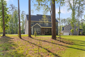 1520 Banks Brooke Dr Raleigh, NC 27603
