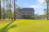 1520 Banks Brooke Dr Raleigh, NC 27603