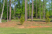 1520 Banks Brooke Dr Raleigh, NC 27603