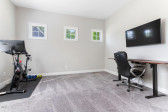 1520 Banks Brooke Dr Raleigh, NC 27603