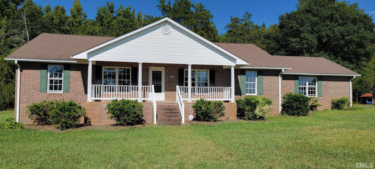 6980 Carbonton Rd, Sanford, NC 27330 Raleigh Realty