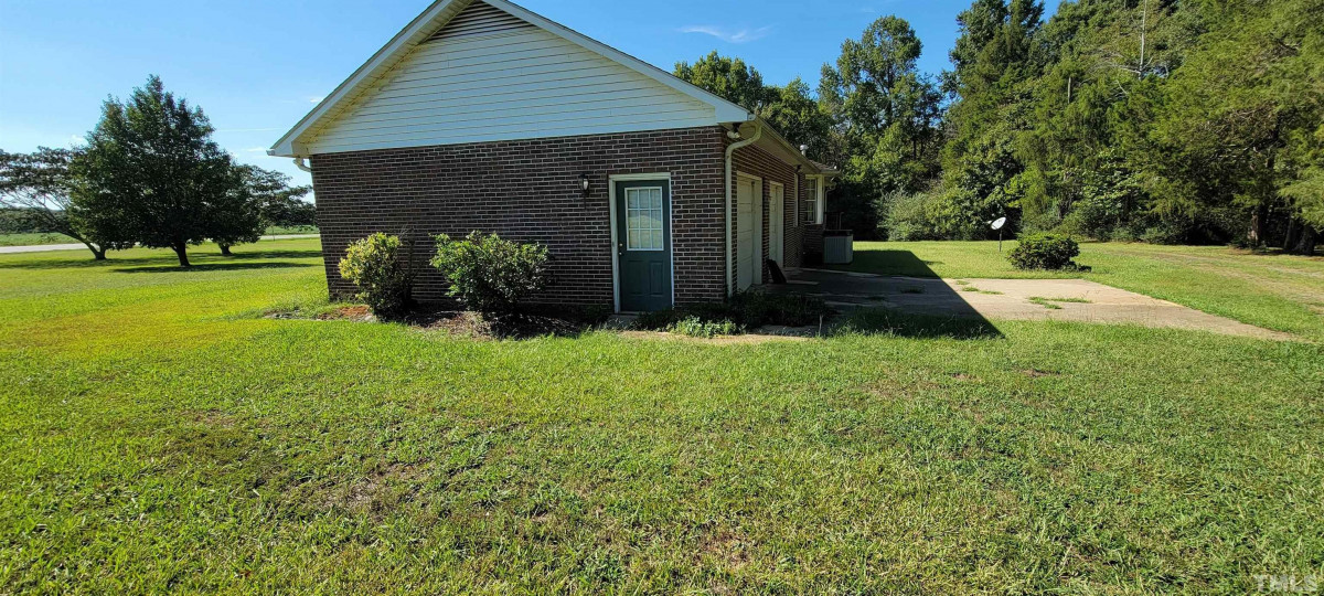 6980 Carbonton Rd, Sanford, NC 27330 Raleigh Realty