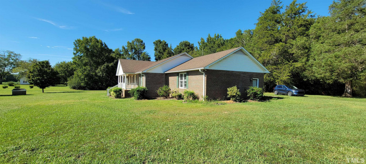 6980 Carbonton Rd, Sanford, NC 27330 Raleigh Realty