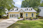 102 Lacoste Ln Cary, NC 27511