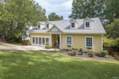 102 Lacoste Ln Cary, NC 27511