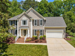 8508 Evans Mill Pl Raleigh, NC 27613