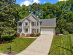 8508 Evans Mill Pl Raleigh, NC 27613