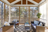 2688 Lake Waccamaw Trl Apex, NC 27502