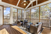 2688 Lake Waccamaw Trl Apex, NC 27502