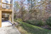 2688 Lake Waccamaw Trl Apex, NC 27502